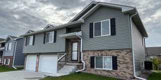 7825 Yankee Woods Dr-4bed/3bath house 7825 Yankee Woods Dr-4bed/3bath house Gallery 1