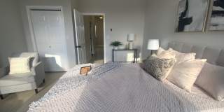 2141 DRUID HILL Avenue Gallery 44