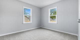 Charming 2-Bedroom Home – Recently Remodeled in Indianapolis Available NOW! Gallery 18