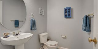 10129 Grove Ct Gallery 7