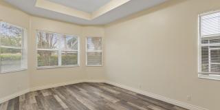 175 Northwest Willow Grove Avenue Gallery 12