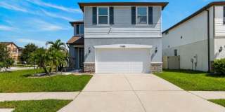11406 GREEN HARVEST Drive Gallery 1