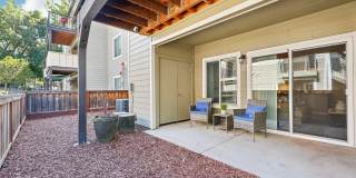 Overlook at Blue Ravine Gallery 12