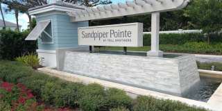 1851 Sandpiper Pointe Place Gallery 1