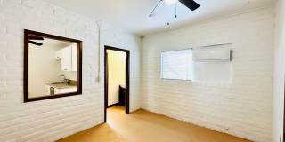 4th428 Gallery 11