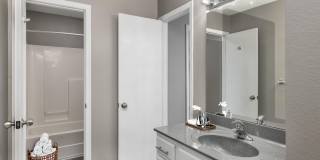 Timbercreek East Gallery 36