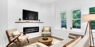 3882 The Ascent NE Gallery 42