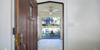 4 Glenwolde Park Gallery 8