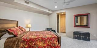 10507 E Fernwood Lane Gallery 22