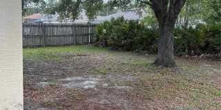 18 RED CLOVER LANE Gallery 3