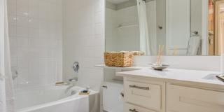 Canyon Resort at Great Hills Apartments Canyon Resort at Great Hills Apartments Gallery 10