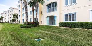 17 Harbour Isle Dr W Gallery 35