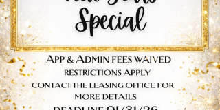 The Shore Gallery 27