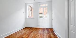 1022 BARRACKS Street Gallery 10