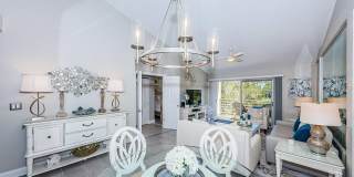6000 BAHIA DEL MAR CIRCLE Gallery 6