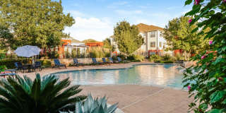 City North at Sunrise Ranch Gallery 15