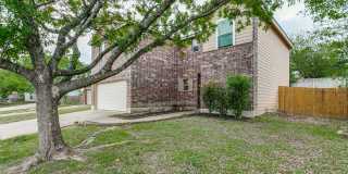 BEAUTIFUL 3-BEDROOM HOME IN NORTHCLIFFE Gallery 1