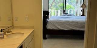 17 Rainbow Falls Gallery 10