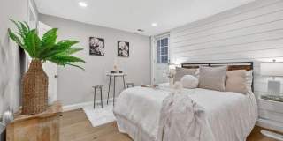 1450 FAIRMONT Street NW unit: A Gallery 12
