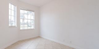 1897 SW Citation Avenue SW Gallery 31