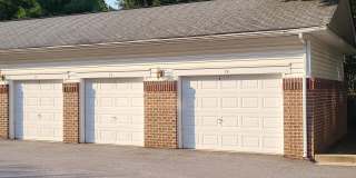 5800 CLIPPER LN #104 Gallery 20