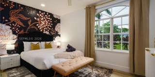 11066 46th Pl N Gallery 21