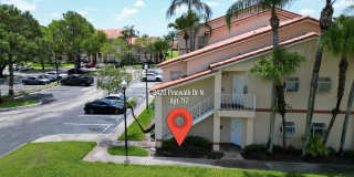 3420 N Pinewalk Dr N Gallery 1