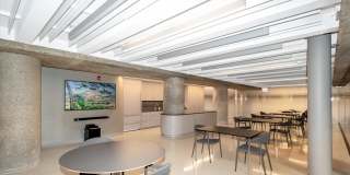 200 E Delaware Place Gallery 23