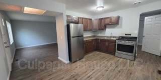 3414 Forest Grove Dr Gallery 2