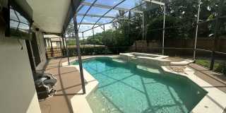 4132 Bell Tower Ct Gallery 4