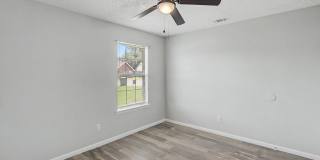 703 Woods Court Gallery 17
