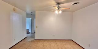 3 Bedroom 2 Bath Duplex for Rent! Gallery 8