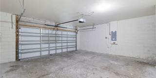 13755 COVEY RUN Place Gallery 29