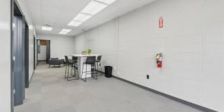 1092 Ohio Street Gallery 5