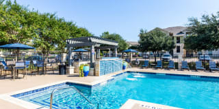 Alister Oak Hill Gallery 1