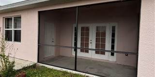 903 Unice Avenue N Gallery 5
