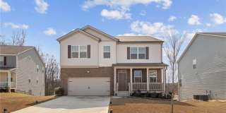 4770 Burningbush Way Gallery 1