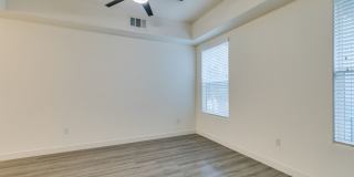 Luxury Guard-Gated Condo Near Las Vegas Blvd with Resort-Style Amenities! Gallery 29