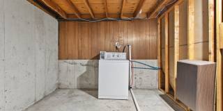 2404 Canter Lane - A Gallery 5