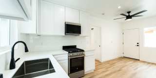 7020 Schroll Gallery 26