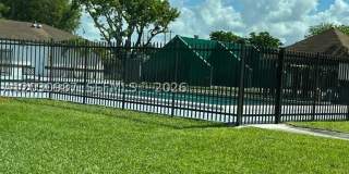 13413 SW 116th Ct Gallery 26