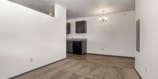 Willows Edge Willows Edge Gallery 53