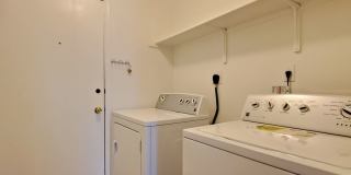4-Bedroom House for Rent in Killeen Gallery 28