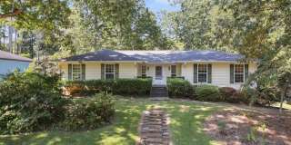 102 Hickory Drive Gallery 1