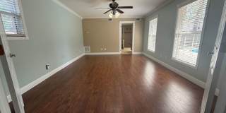 Gulf Breeze - Proper - 5 bedroom, 3.5 bathroom with pool and lawn care included Gallery 18