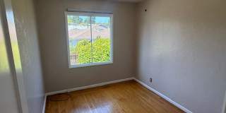 3-Bedroom Single Family Home in Richmond Annex / El Cerrito Area Gallery 23