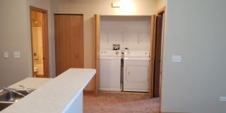 1819 Silverstone Drive Gallery 15