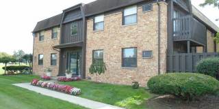 Brandy Parke Gallery 1