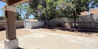 12000 IVORY GATE Way 12000 IVORY GATE Way Gallery 41