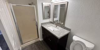 14439 Rosecrans Avenue Gallery 6